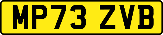 MP73ZVB