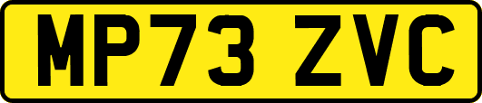 MP73ZVC
