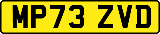 MP73ZVD