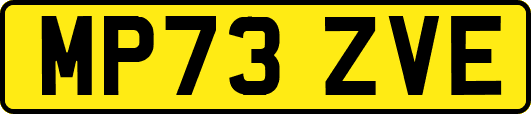 MP73ZVE