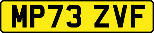 MP73ZVF