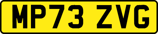 MP73ZVG