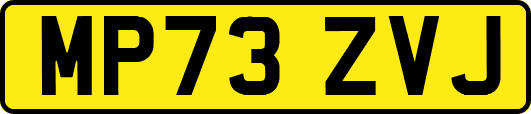 MP73ZVJ
