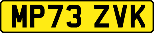 MP73ZVK