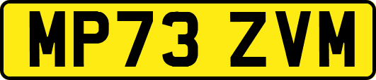MP73ZVM