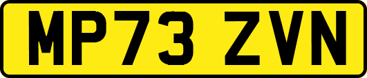 MP73ZVN