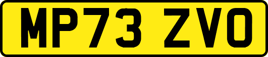 MP73ZVO