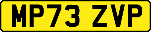 MP73ZVP