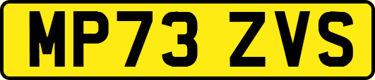 MP73ZVS