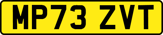 MP73ZVT