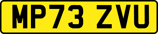 MP73ZVU
