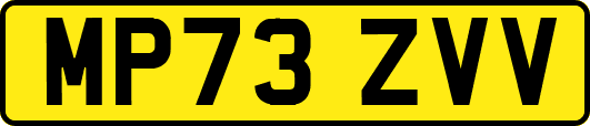 MP73ZVV