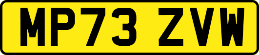 MP73ZVW