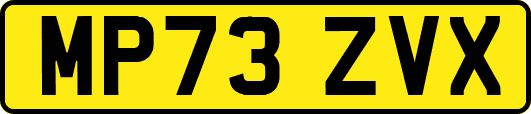 MP73ZVX
