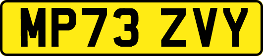 MP73ZVY