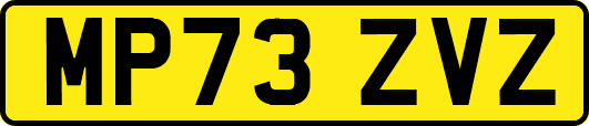 MP73ZVZ