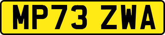 MP73ZWA