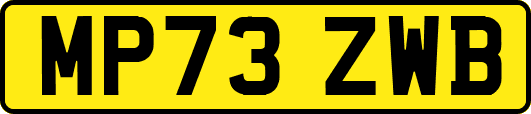 MP73ZWB