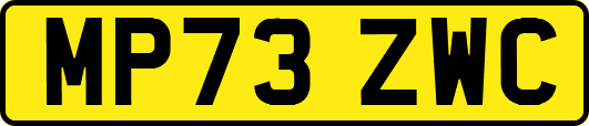 MP73ZWC