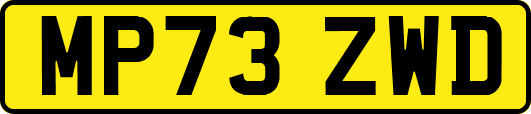 MP73ZWD