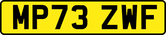 MP73ZWF