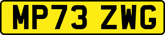MP73ZWG