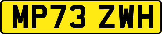 MP73ZWH