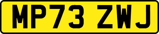 MP73ZWJ