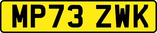 MP73ZWK