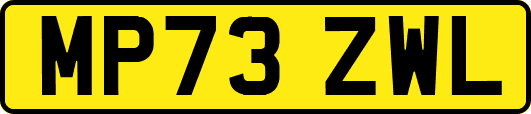 MP73ZWL
