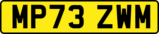 MP73ZWM