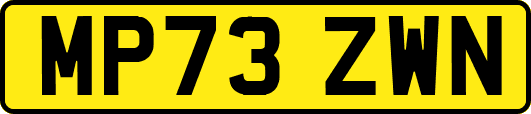 MP73ZWN