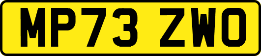 MP73ZWO