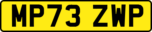 MP73ZWP