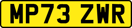 MP73ZWR