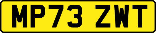 MP73ZWT