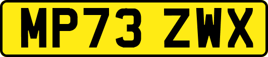 MP73ZWX