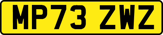 MP73ZWZ
