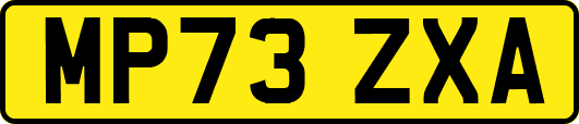 MP73ZXA