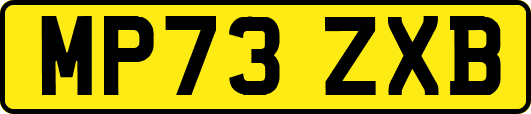 MP73ZXB