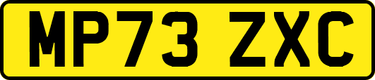 MP73ZXC