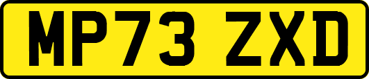 MP73ZXD