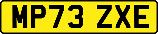 MP73ZXE