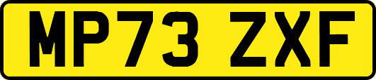 MP73ZXF