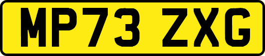 MP73ZXG