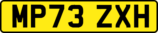 MP73ZXH
