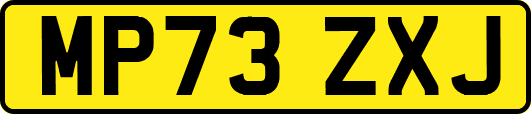 MP73ZXJ