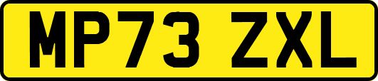 MP73ZXL