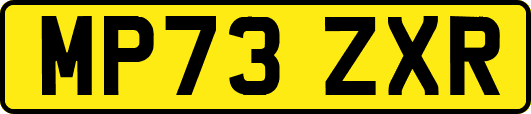MP73ZXR