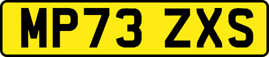 MP73ZXS